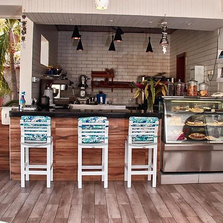 Lake Kariba Inns Siavonga Ngoại thất bức ảnh