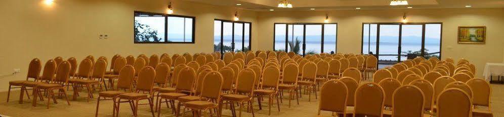 Lake Kariba Inns Siavonga Ngoại thất bức ảnh